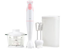 siroca ブレンダー」の人気商品一覧 | 安い商品を通販サイトから