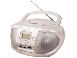 KC-150USB(PW) [�p�[���z���C�g]