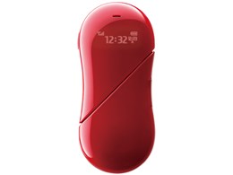 Heart 401AB [�p�[�����b�h]