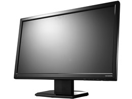 LCD-MF235XBR-A [23C` ubN]