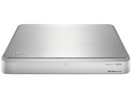 HS-210-ONKYO-2T