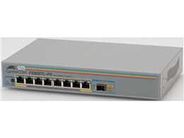 CentreCOM FS908TL-PS-Z5 (RoHS)