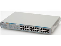 CentreCOM GS924L V2-Z5 (RoHS)