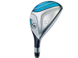 BRIDGESTONE GOLF J615 CL [eBeB[ fB[X [J15-31H tbNXFR tgF22]