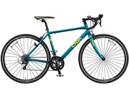 CYLVA D18 2015Nf [E.GXjbN^[RCY]