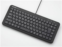 TK-FCM077PBK [�u���b�N]