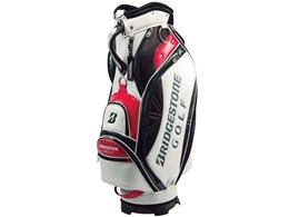 BRIDGESTONE GOLF CBG516 [C^AgR[]