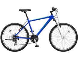ordina M3 2015Nf [u[&O[]
