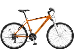 ordina M3 2015Nf [IW&ubN]