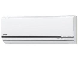 CS-EX405C2-W [NX^zCg]