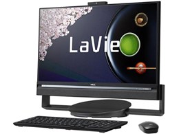 LaVie Direct DA(H) PC-GD247ACA4