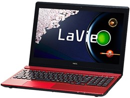 lavie クリスタルレッド」の人気商品一覧 | 安い商品を通販