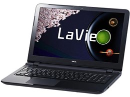 LaVie Direct NS(e) PC-GN19DLSD4
