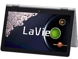 LaVie Direct HA PC-GN224SEA4