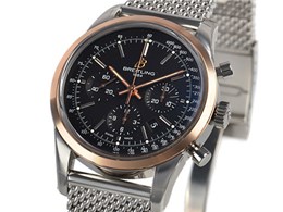 �g�����X�I�[�V�����E�N���m�O���t U015B74OCA