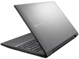LuvBook LB-B521X-SSD Windows7ڃf