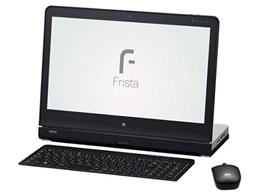 LaVie Direct HF PC-GN246UBA4