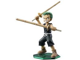 Portrait.Of.Pirates s[X CB-R2 mAE]