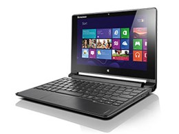 IdeaPad Flex 10 59440894