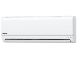 CS-F225C