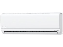 CS-F255C