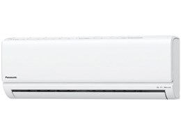 CS-F285C