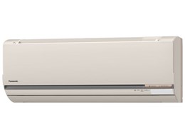 CS-EX405C2-C [m[ux[W]