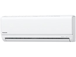 CS-J255C-W [NX^zCg]