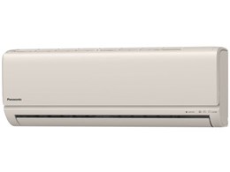 CS-J255C-C [m[ux[W]