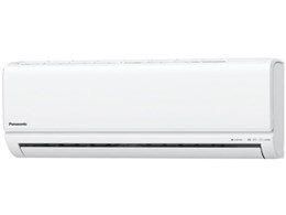 CS-J365C2-W [NX^zCg]