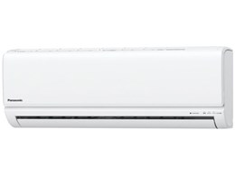 CS-J405C2-W [NX^zCg]