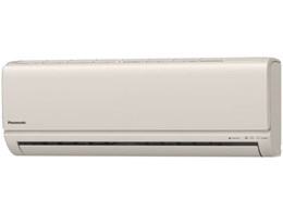 CS-J405C2-C [m[ux[W]