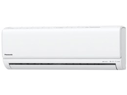 CS-J565C2-W [NX^zCg]