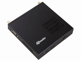 I200-BG000 [ubN]