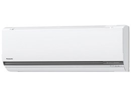 CS-365CGX