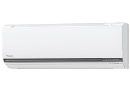 CS-405CGX2