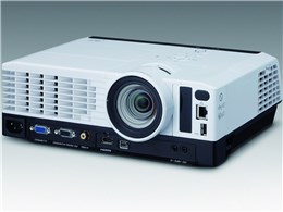 PJ WX3351N