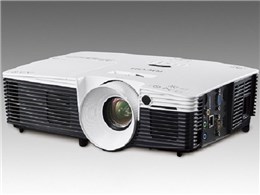 PJ X5460 S3Nf