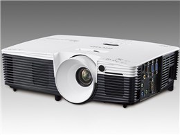 PJ WX2240」の人気商品一覧 | 安い商品を通販サイトから探す