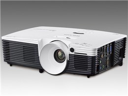PJ X2240