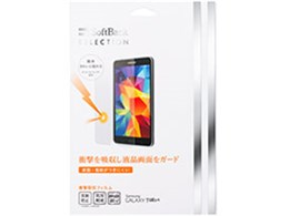 SoftBank SELECTION SB-TF01-SNSC