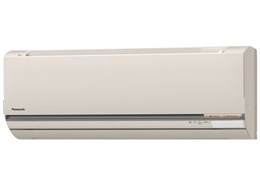 CS-225CEX-C [m[ux[W]