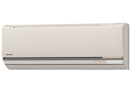 CS-255CEX-C [m[ux[W]