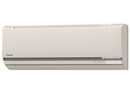 CS-365CEX-C [m[ux[W]