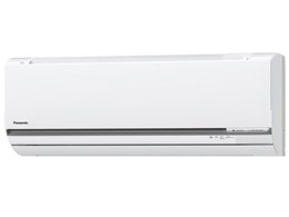 CS-565CEX2-W [NX^zCg]