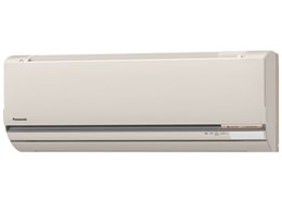 CS-565CEX2-C [m[ux[W]