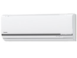 CS-635CEX2-W [NX^zCg]