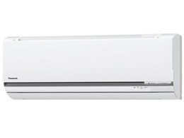 CS-715CEX2-W [NX^zCg]