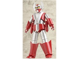 おもちゃ 電人ザボーガー」の人気商品一覧 | 安い商品を通販サイトから