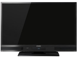 REAL LCD-V39BHR6 [39C`]